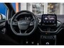 Ford Fiesta 1.0 EcoBoost ST-Line | Cruise control | Apple Carplay/Android Auto | Parkeersensoren | Dealer OH! | Airco (automatisch) | Apple Carplay/Android Auto|telefoonintegratie premium | Cruise control