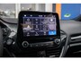 Ford Fiesta 1.0 EcoBoost ST-Line | Cruise control | Apple Carplay/Android Auto | Parkeersensoren | Dealer OH! | Airco (automatisch) | Apple Carplay/Android Auto|telefoonintegratie premium | Cruise control