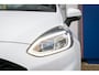 Ford Fiesta 1.0 EcoBoost ST-Line | Cruise control | Apple Carplay/Android Auto | Parkeersensoren | Dealer OH! | Airco (automatisch) | Apple Carplay/Android Auto|telefoonintegratie premium | Cruise control