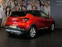 Renault Captur 1.6 E-Tech Plug-in Hybrid 160 Intens - Occasion Lease vanaf €494 p/m - Navi - Sensor achter - 17" LMV