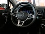 Renault Captur 1.6 E-Tech Plug-in Hybrid 160 Intens - Occasion Lease vanaf €494 p/m - Navi - Sensor achter - 17" LMV
