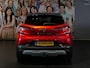 Renault Captur 1.6 E-Tech Plug-in Hybrid 160 Intens - Occasion Lease vanaf €494 p/m - Navi - Sensor achter - 17" LMV