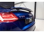 Audi TT 2.0 TFSI TTS quattro Pro Line +