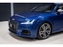 Audi TT 2.0 TFSI TTS quattro Pro Line +