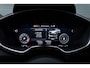 Audi TT 2.0 TFSI TTS quattro Pro Line +