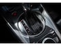 Audi TT 2.0 TFSI TTS quattro Pro Line +