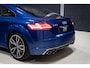 Audi TT 2.0 TFSI TTS quattro Pro Line +