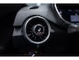 Audi TT 2.0 TFSI TTS quattro Pro Line +