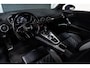 Audi TT 2.0 TFSI TTS quattro Pro Line +