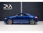 Audi TT 2.0 TFSI TTS quattro Pro Line +