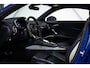 Audi TT 2.0 TFSI TTS quattro Pro Line +