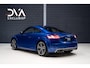 Audi TT 2.0 TFSI TTS quattro Pro Line +