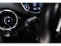 Audi TT 2.0 TFSI TTS quattro Pro Line +