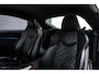 Audi TT 2.0 TFSI TTS quattro Pro Line +