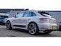 Porsche Macan 2.9 GTS | Panorama | Sport uitlaat | 360 Cam | Luchtvering | Sport Chrono | Dealer onderhouden | 1e eigenaar | ACC |
