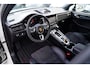Porsche Macan 2.9 GTS | Panorama | Sport uitlaat | 360 Cam | Luchtvering | Sport Chrono | Dealer onderhouden | 1e eigenaar | ACC |