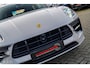 Porsche Macan 2.9 GTS | Panorama | Sport uitlaat | 360 Cam | Luchtvering | Sport Chrono | Dealer onderhouden | 1e eigenaar | ACC |