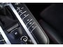 Porsche Macan 2.9 GTS | Panorama | Sport uitlaat | 360 Cam | Luchtvering | Sport Chrono | Dealer onderhouden | 1e eigenaar | ACC |