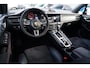 Porsche Macan 2.9 GTS | Panorama | Sport uitlaat | 360 Cam | Luchtvering | Sport Chrono | Dealer onderhouden | 1e eigenaar | ACC |