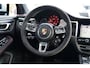 Porsche Macan 2.9 GTS | Panorama | Sport uitlaat | 360 Cam | Luchtvering | Sport Chrono | Dealer onderhouden | 1e eigenaar | ACC |