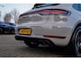 Porsche Macan 2.9 GTS | Panorama | Sport uitlaat | 360 Cam | Luchtvering | Sport Chrono | Dealer onderhouden | 1e eigenaar | ACC |