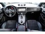Porsche Macan 2.9 GTS | Panorama | Sport uitlaat | 360 Cam | Luchtvering | Sport Chrono | Dealer onderhouden | 1e eigenaar | ACC |