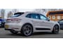 Porsche Macan 2.9 GTS | Panorama | Sport uitlaat | 360 Cam | Luchtvering | Sport Chrono | Dealer onderhouden | 1e eigenaar | ACC |