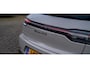 Porsche Macan 2.9 GTS | Panorama | Sport uitlaat | 360 Cam | Luchtvering | Sport Chrono | Dealer onderhouden | 1e eigenaar | ACC |