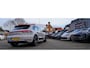Porsche Macan 2.9 GTS | Panorama | Sport uitlaat | 360 Cam | Luchtvering | Sport Chrono | Dealer onderhouden | 1e eigenaar | ACC |
