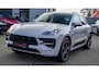Porsche Macan 2.9 GTS | Panorama | Sport uitlaat | 360 Cam | Luchtvering | Sport Chrono | Dealer onderhouden | 1e eigenaar | ACC |