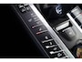 Porsche Macan 2.9 GTS | Panorama | Sport uitlaat | 360 Cam | Luchtvering | Sport Chrono | Dealer onderhouden | 1e eigenaar | ACC |