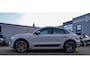 Porsche Macan 2.9 GTS | Panorama | Sport uitlaat | 360 Cam | Luchtvering | Sport Chrono | Dealer onderhouden | 1e eigenaar | ACC |