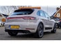 Porsche Macan 2.9 GTS | Panorama | Sport uitlaat | 360 Cam | Luchtvering | Sport Chrono | Dealer onderhouden | 1e eigenaar | ACC |