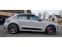 Porsche Macan 2.9 GTS | Panorama | Sport uitlaat | 360 Cam | Luchtvering | Sport Chrono | Dealer onderhouden | 1e eigenaar | ACC |
