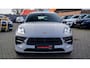 Porsche Macan 2.9 GTS | Panorama | Sport uitlaat | 360 Cam | Luchtvering | Sport Chrono | Dealer onderhouden | 1e eigenaar | ACC |