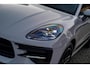 Porsche Macan 2.9 GTS | Panorama | Sport uitlaat | 360 Cam | Luchtvering | Sport Chrono | Dealer onderhouden | 1e eigenaar | ACC |