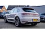 Porsche Macan 2.9 GTS | Panorama | Sport uitlaat | 360 Cam | Luchtvering | Sport Chrono | Dealer onderhouden | 1e eigenaar | ACC |