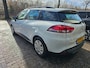 Renault Clio Estate 0.9 TCe Expression | 2E EIGENAAR | 12MND GARANTIE | AIRCO | NAVI | CRUISE |