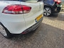 Renault Clio Estate 0.9 TCe Expression | 2E EIGENAAR | 12MND GARANTIE | AIRCO | NAVI | CRUISE |