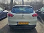 Renault Clio Estate 0.9 TCe Expression | 2E EIGENAAR | 12MND GARANTIE | AIRCO | NAVI | CRUISE |