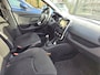 Renault Clio Estate 0.9 TCe Expression | 2E EIGENAAR | 12MND GARANTIE | AIRCO | NAVI | CRUISE |