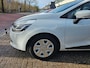 Renault Clio Estate 0.9 TCe Expression | 2E EIGENAAR | 12MND GARANTIE | AIRCO | NAVI | CRUISE |