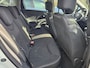 Renault Clio Estate 0.9 TCe Expression | 2E EIGENAAR | 12MND GARANTIE | AIRCO | NAVI | CRUISE |