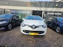 Renault Clio Estate 0.9 TCe Expression | 2E EIGENAAR | 12MND GARANTIE | AIRCO | NAVI | CRUISE |