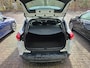 Renault Clio Estate 0.9 TCe Expression | 2E EIGENAAR | 12MND GARANTIE | AIRCO | NAVI | CRUISE |