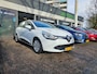 Renault Clio Estate 0.9 TCe Expression | 2E EIGENAAR | 12MND GARANTIE | AIRCO | NAVI | CRUISE |