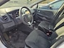 Renault Clio Estate 0.9 TCe Expression | 2E EIGENAAR | 12MND GARANTIE | AIRCO | NAVI | CRUISE |