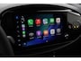 Toyota Aygo X 1.0 VVT-i MT Premium | Apple Carplay / Android Auto | JBL | LED | Stoelverwarming | Adaptive Cruise | Keyless | Clima | Parkeersensoren voor/achter | Camera | 18 inch
