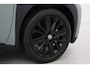 Toyota Aygo X 1.0 VVT-i MT Premium | Apple Carplay / Android Auto | JBL | LED | Stoelverwarming | Adaptive Cruise | Keyless | Clima | Parkeersensoren voor/achter | Camera | 18 inch