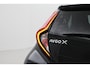 Toyota Aygo X 1.0 VVT-i MT Premium | Apple Carplay / Android Auto | JBL | LED | Stoelverwarming | Adaptive Cruise | Keyless | Clima | Parkeersensoren voor/achter | Camera | 18 inch